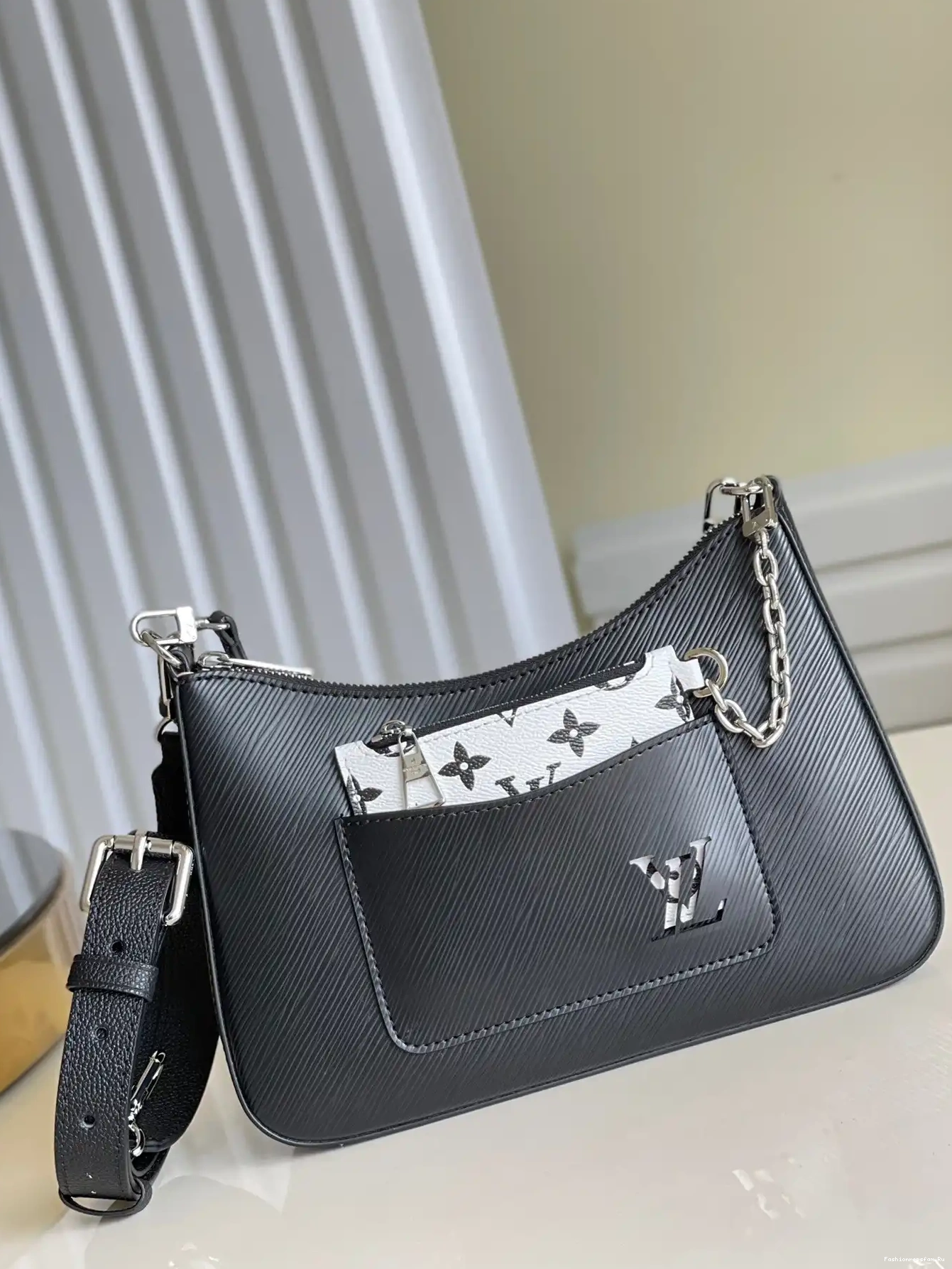 FS CHEAP MARELLE LOUIS VUITTON 0528